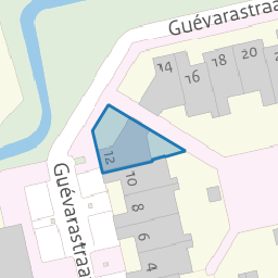 Perceel DEL00-S-3078