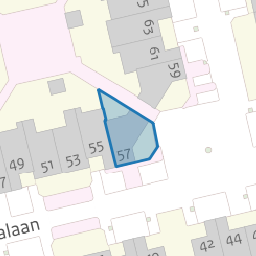 Perceel DEL00-S-3091