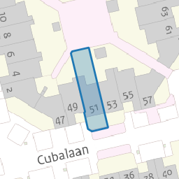 Perceel DEL00-S-3094