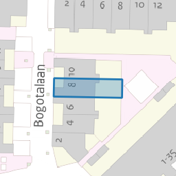 Perceel DEL00-S-3108