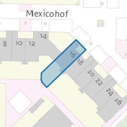 Perceel DEL00-S-3117