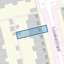 Perceel DEL00-S-3141