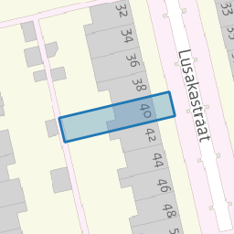 Perceel DEL00-S-3143