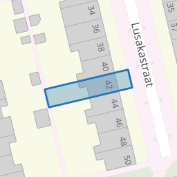 Perceel DEL00-S-3144