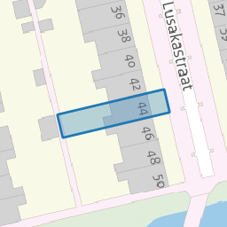 Perceel DEL00-S-3145