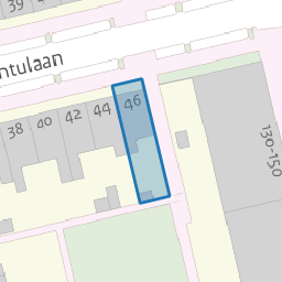 Perceel DEL00-S-3156