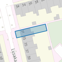 Perceel DEL00-S-3157