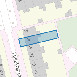 Perceel DEL00-S-3158