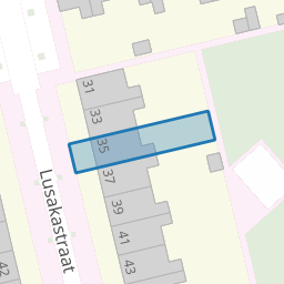 Perceel DEL00-S-3159