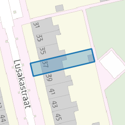 Perceel DEL00-S-3160