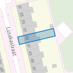 Perceel DEL00-S-3161