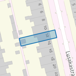 Perceel DEL00-S-3173