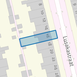 Perceel DEL00-S-3175