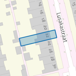 Perceel DEL00-S-3178