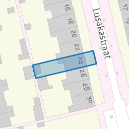 Perceel DEL00-S-3179