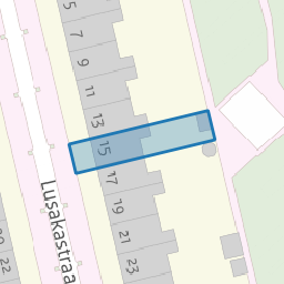 Perceel DEL00-S-3198