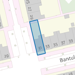 Perceel DEL00-S-3206