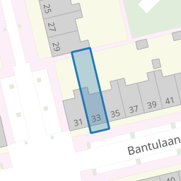 Perceel DEL00-S-3207