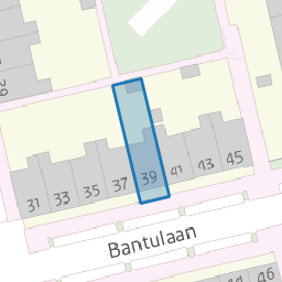 Perceel DEL00-S-3210