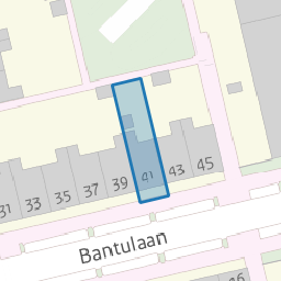 Perceel DEL00-S-3211