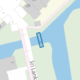 Perceel DEL00-S-3244