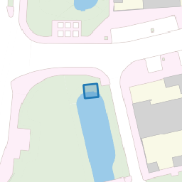 Perceel DEL00-S-3247