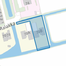 Perceel DEL00-S-3255