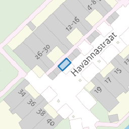 Perceel DEL00-S-3259