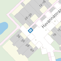 Perceel DEL00-S-3260