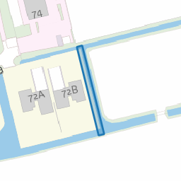 Perceel DEL00-S-3271