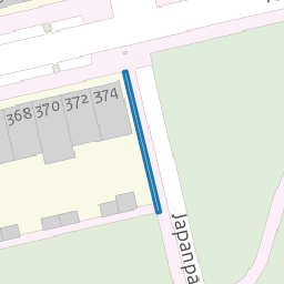 Perceel DEL00-S-3276