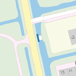 Perceel DEL00-S-3286