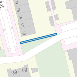 Perceel DEL00-S-3290