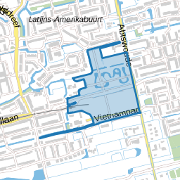 Perceel DEL00-S-3293