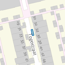 Perceel DEL00-S-3304