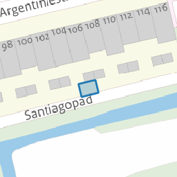 Perceel DEL00-S-3308