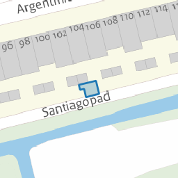 Perceel DEL00-S-3315