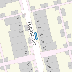 Perceel DEL00-S-3329