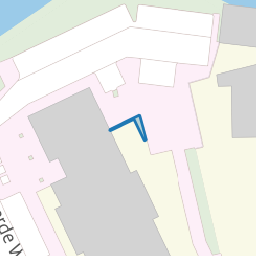 Perceel DEL00-S-3335