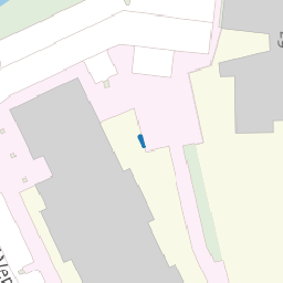 Perceel DEL00-S-3336