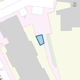 Perceel DEL00-S-3337