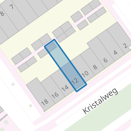 Perceel DEL00-T-4579