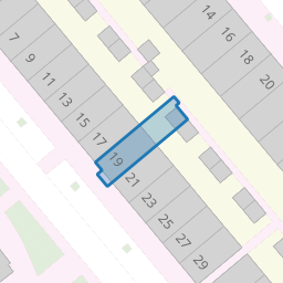 Perceel DEL00-T-4612