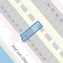 Perceel DEL00-T-4618