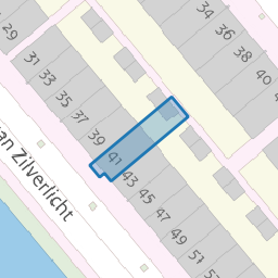 Perceel DEL00-T-4623