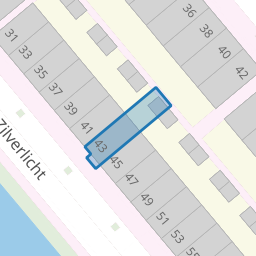 Perceel DEL00-T-4624