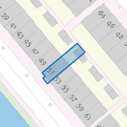 Perceel DEL00-T-4628