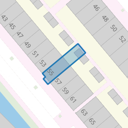 Perceel DEL00-T-4630