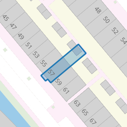 Perceel DEL00-T-4631