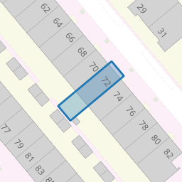 Perceel DEL00-T-4654